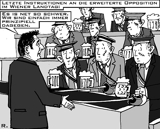 CGR-Adventkalender 2010 – Türl 7